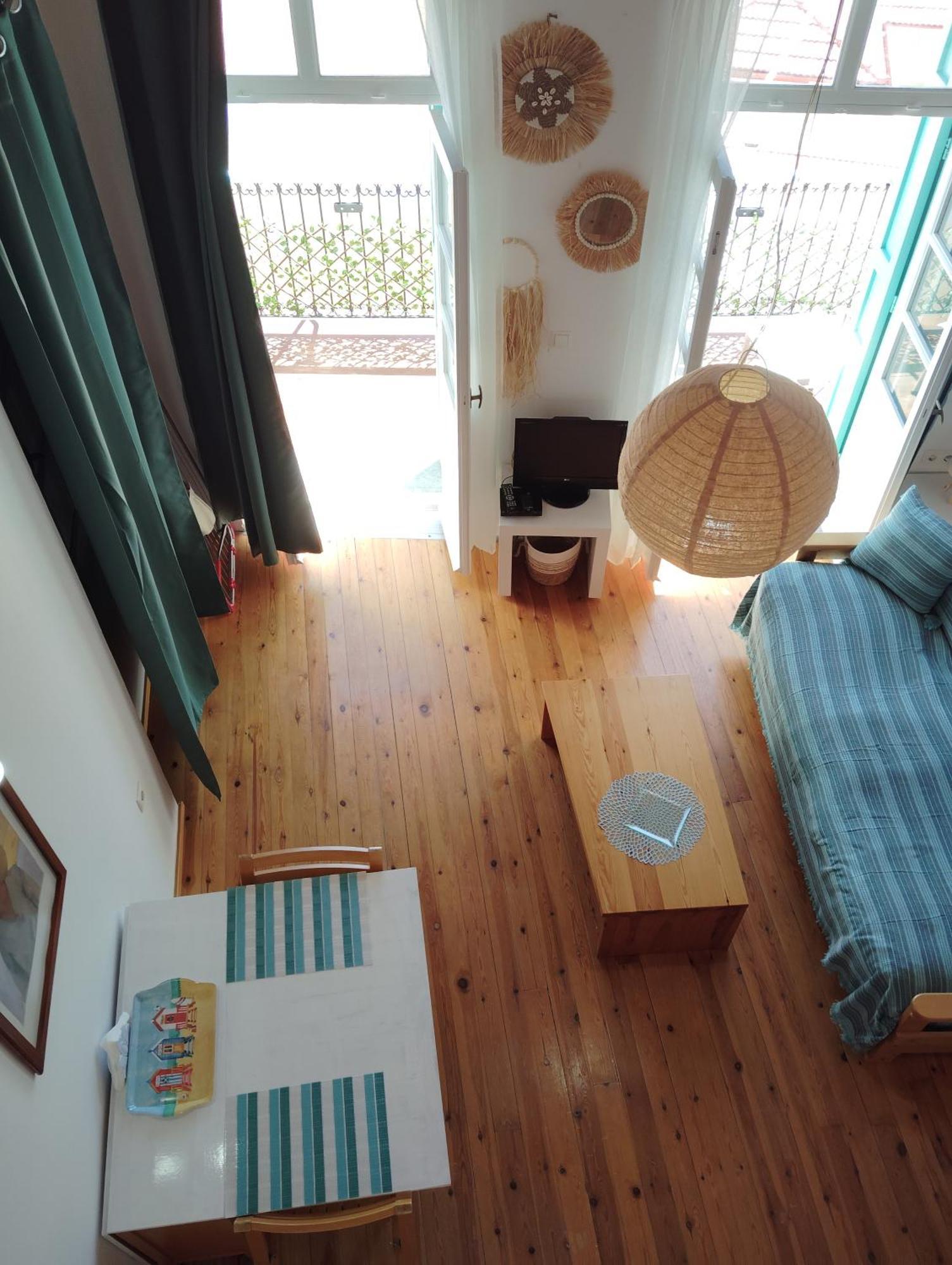Appartement 89 Steps Symi Extérieur photo