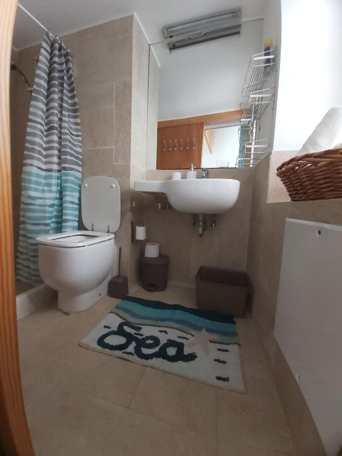 Appartement 89 Steps Symi Extérieur photo